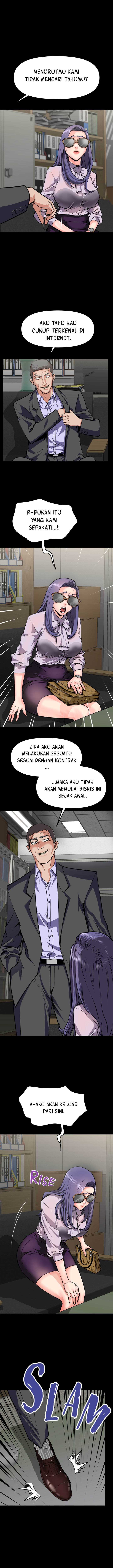 image-komik-komik-bs-anger-chapter-16-8/21