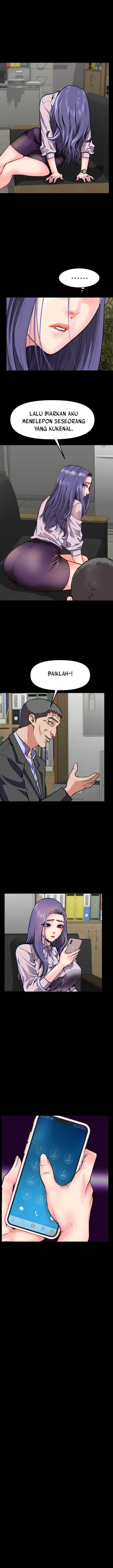 image-komik-komik-bs-anger-chapter-16-10/21