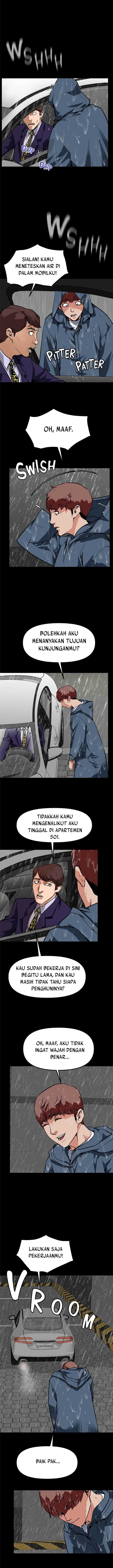 image-komik-komik-bs-anger-chapter-16-12/21
