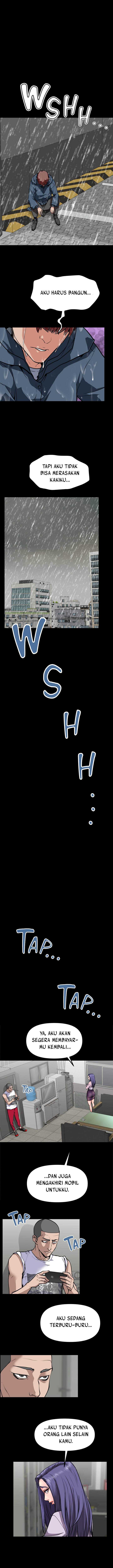 image-komik-komik-bs-anger-chapter-16-15/21