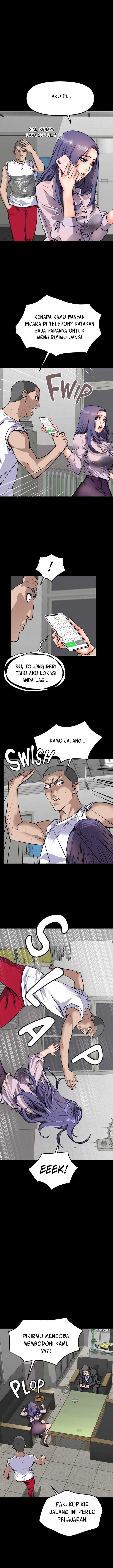 image-komik-komik-bs-anger-chapter-16-16/21