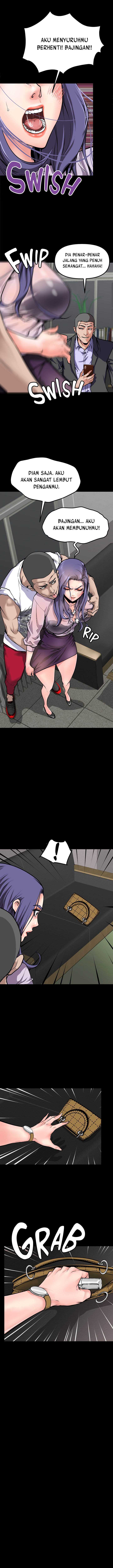 image-komik-komik-bs-anger-chapter-16-18/21