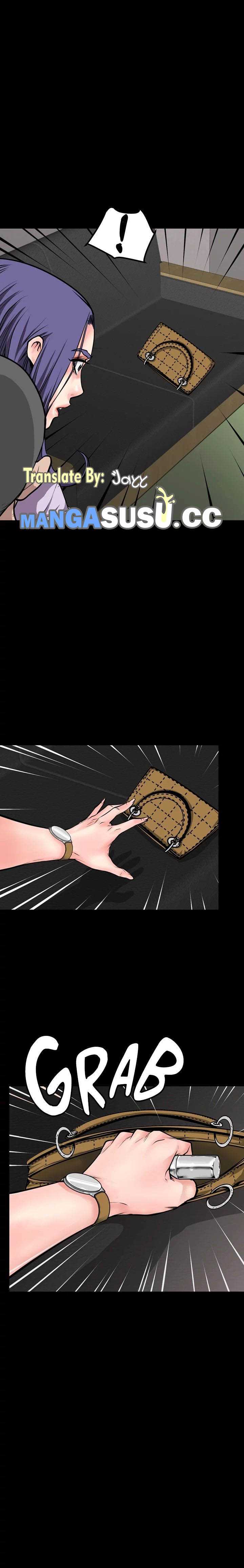 image-komik-komik-bs-anger-chapter-17-2/18