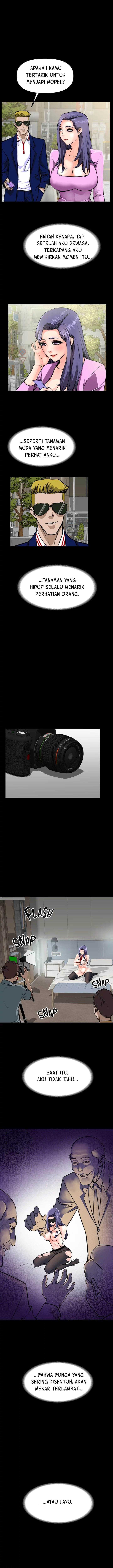 image-komik-komik-bs-anger-chapter-17-5/18