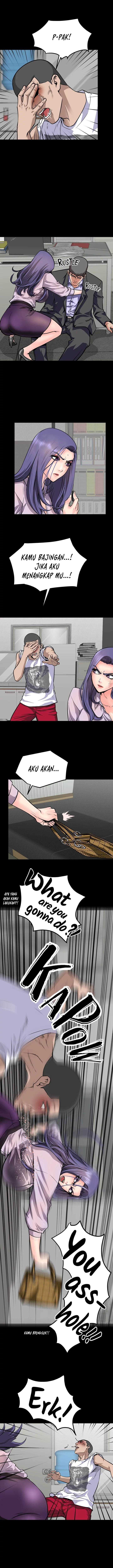 image-komik-komik-bs-anger-chapter-17-8/18