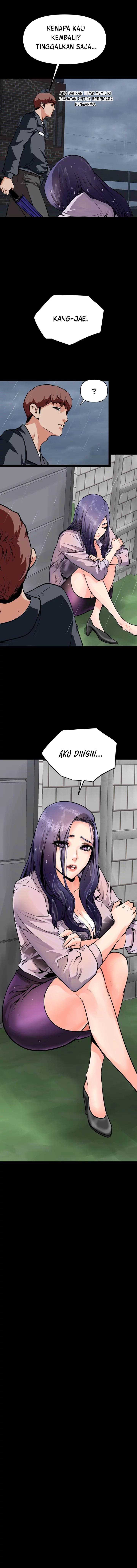 image-komik-komik-bs-anger-chapter-17-15/18