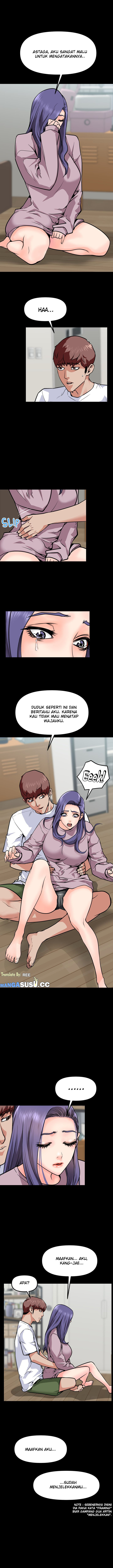 image-komik-komik-bs-anger-chapter-18-9/17