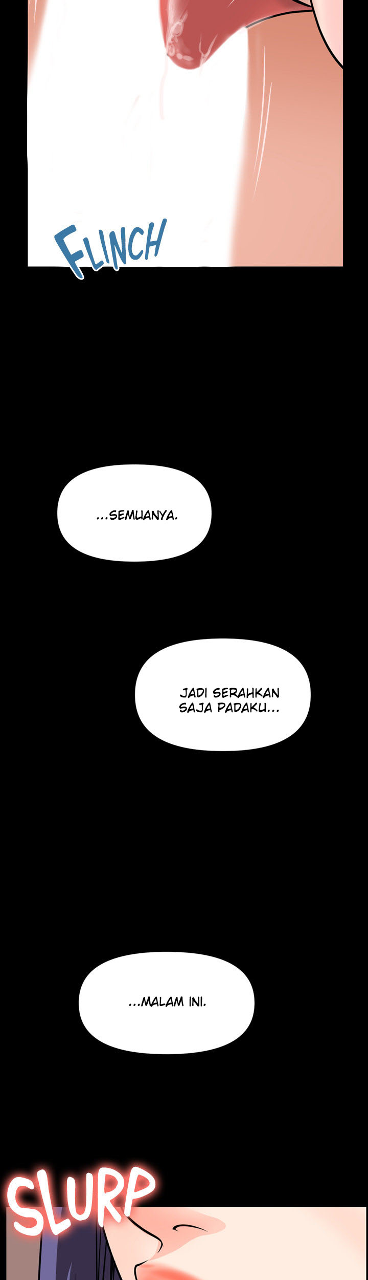 image-komik-komik-bs-anger-chapter-19-3/50