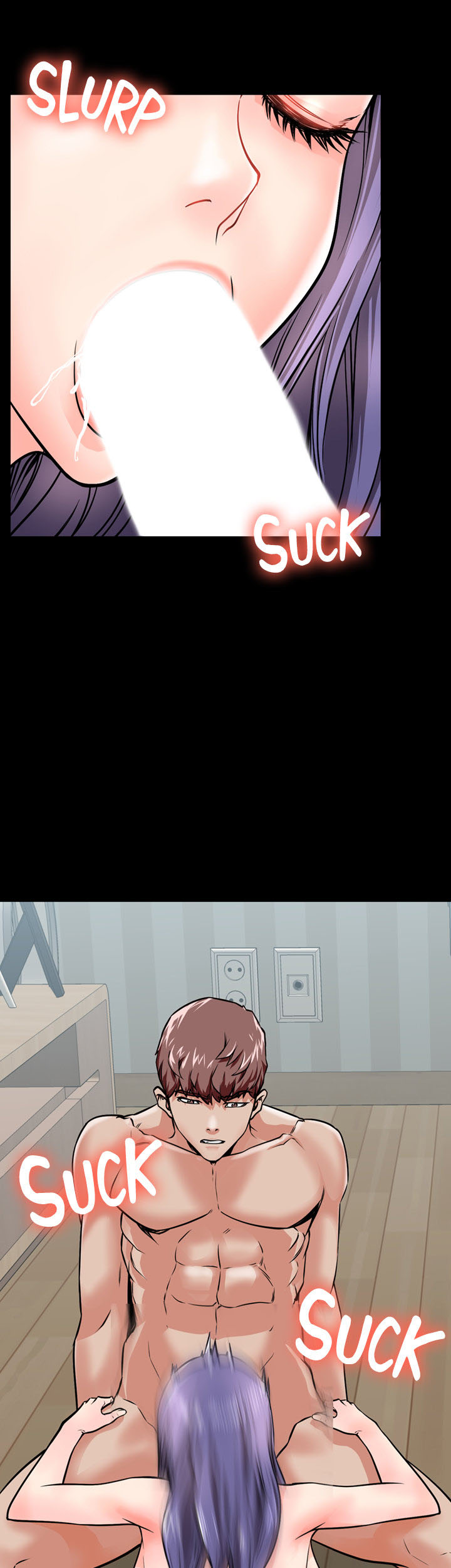 image-komik-komik-bs-anger-chapter-19-7/50