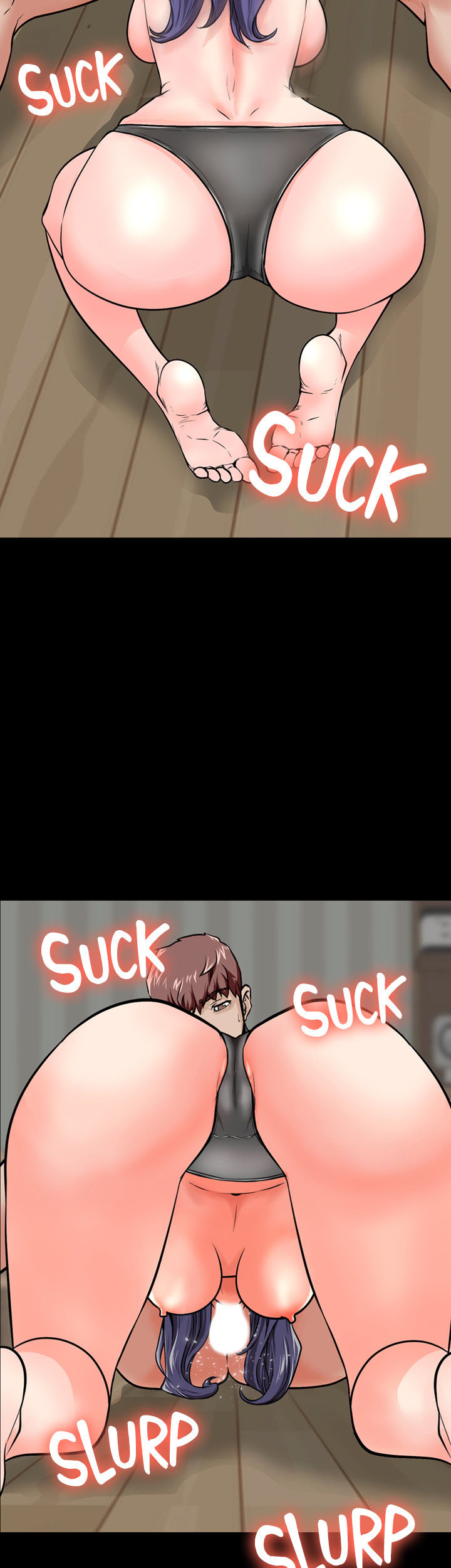 image-komik-komik-bs-anger-chapter-19-8/50