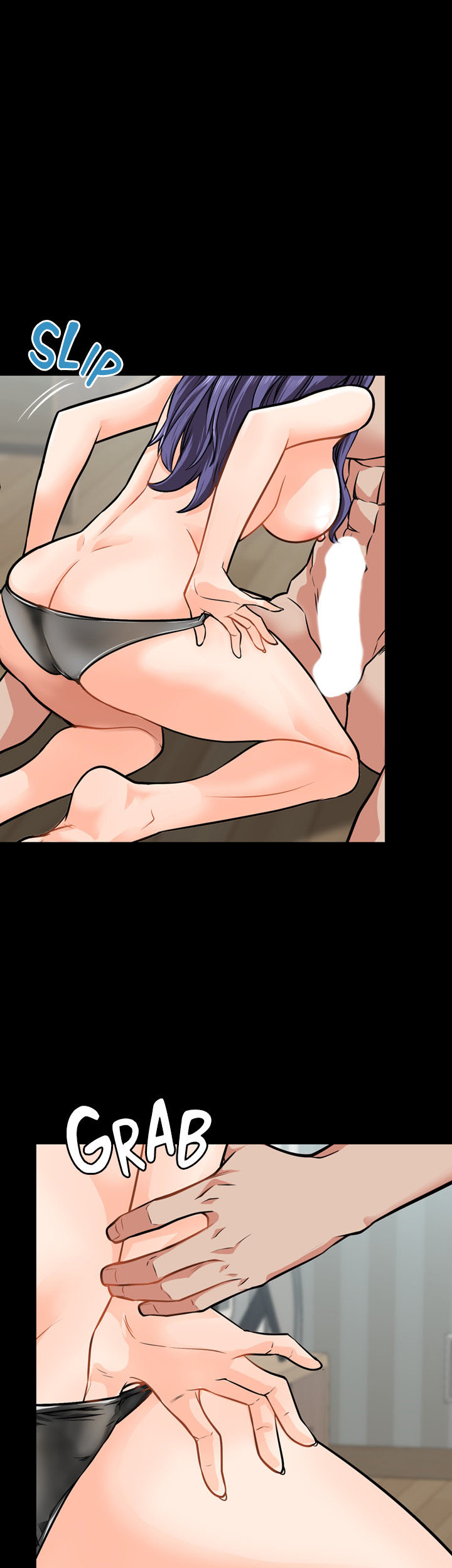 image-komik-komik-bs-anger-chapter-19-18/50