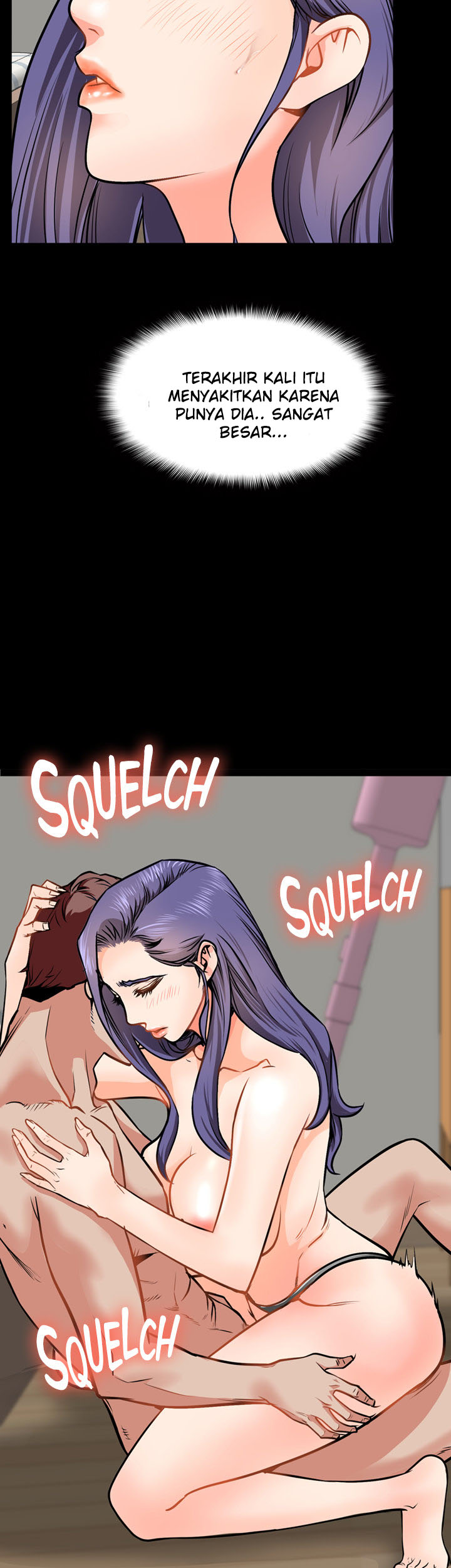 image-komik-komik-bs-anger-chapter-19-24/50