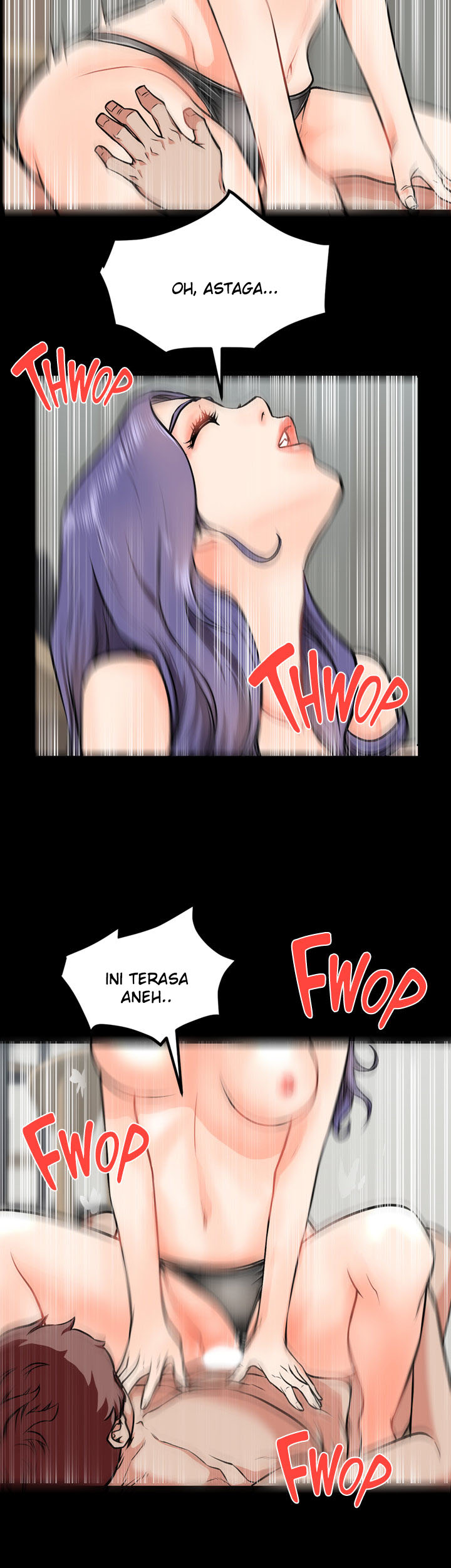 image-komik-komik-bs-anger-chapter-19-33/50