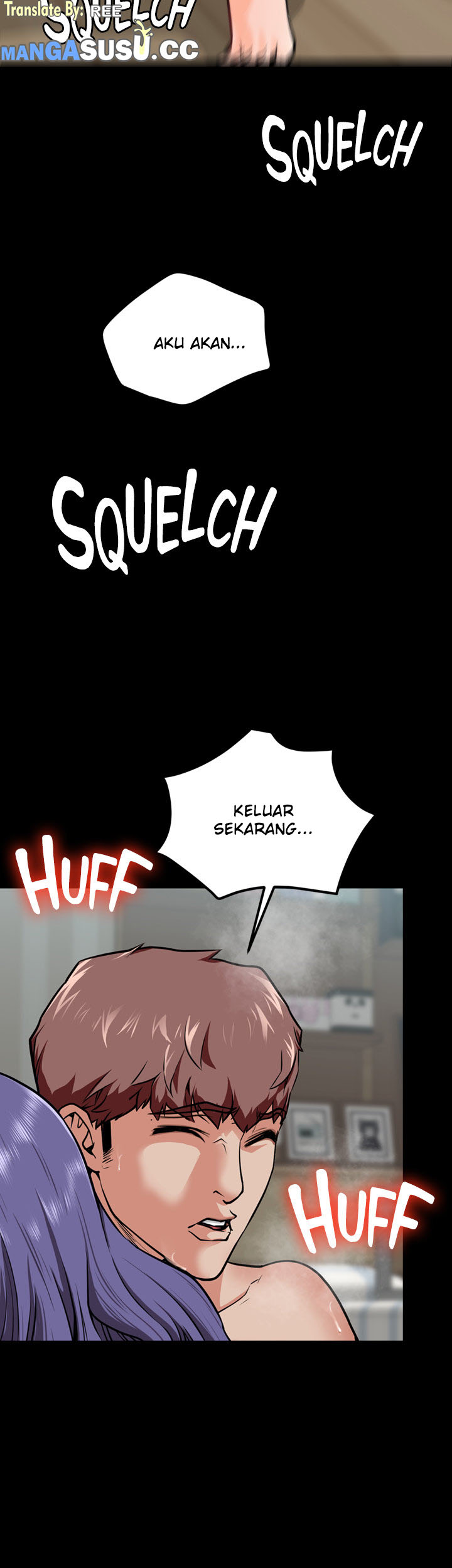 image-komik-komik-bs-anger-chapter-19-41/50