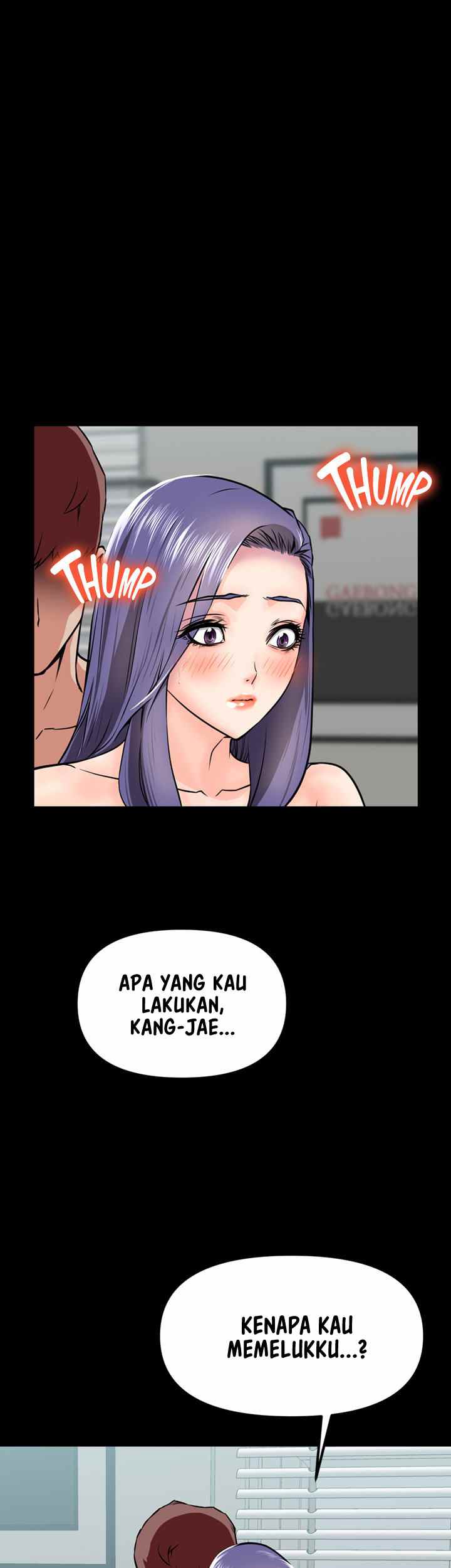 image-komik-komik-bs-anger-chapter-20-5/45