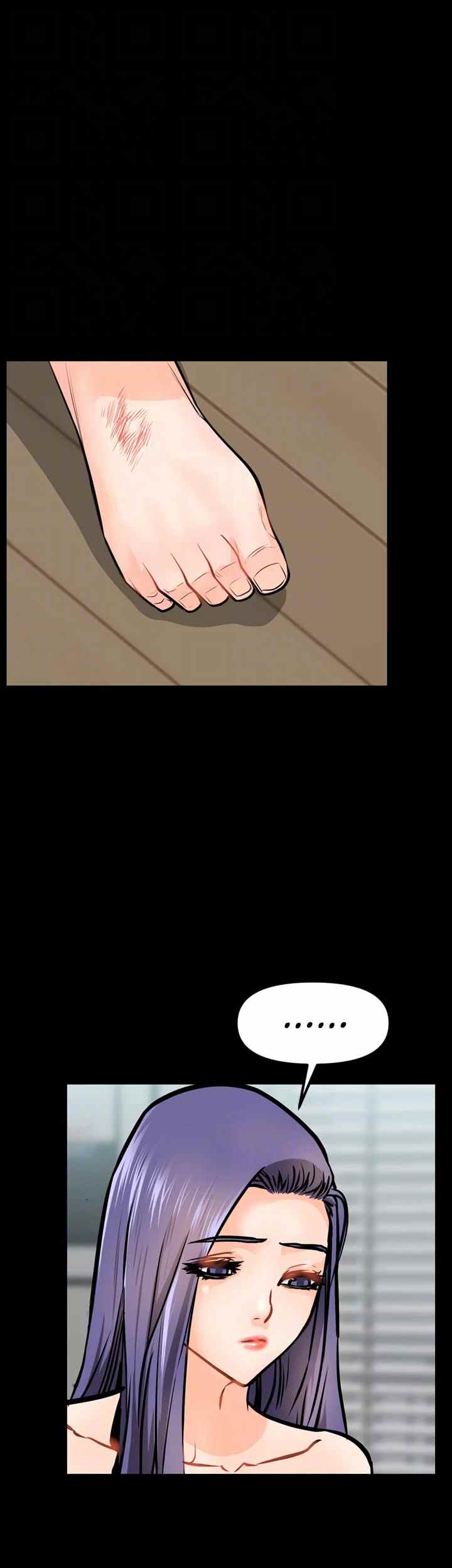 image-komik-komik-bs-anger-chapter-20-9/45