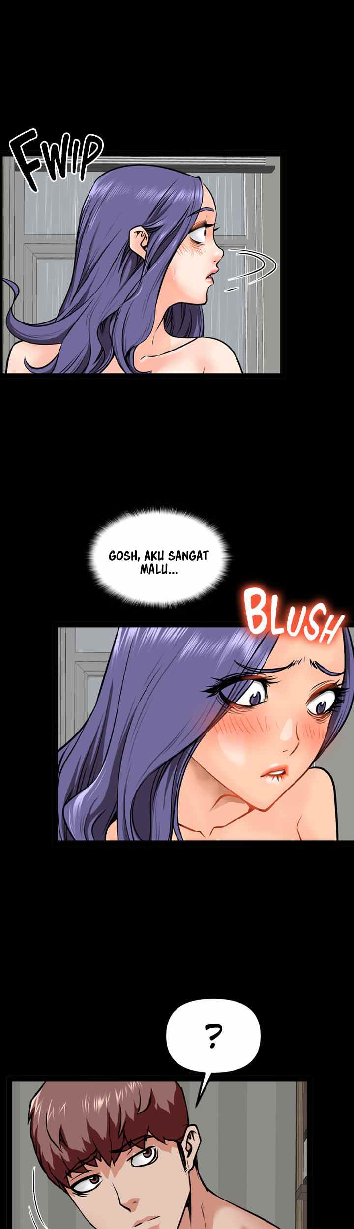 image-komik-komik-bs-anger-chapter-20-17/45