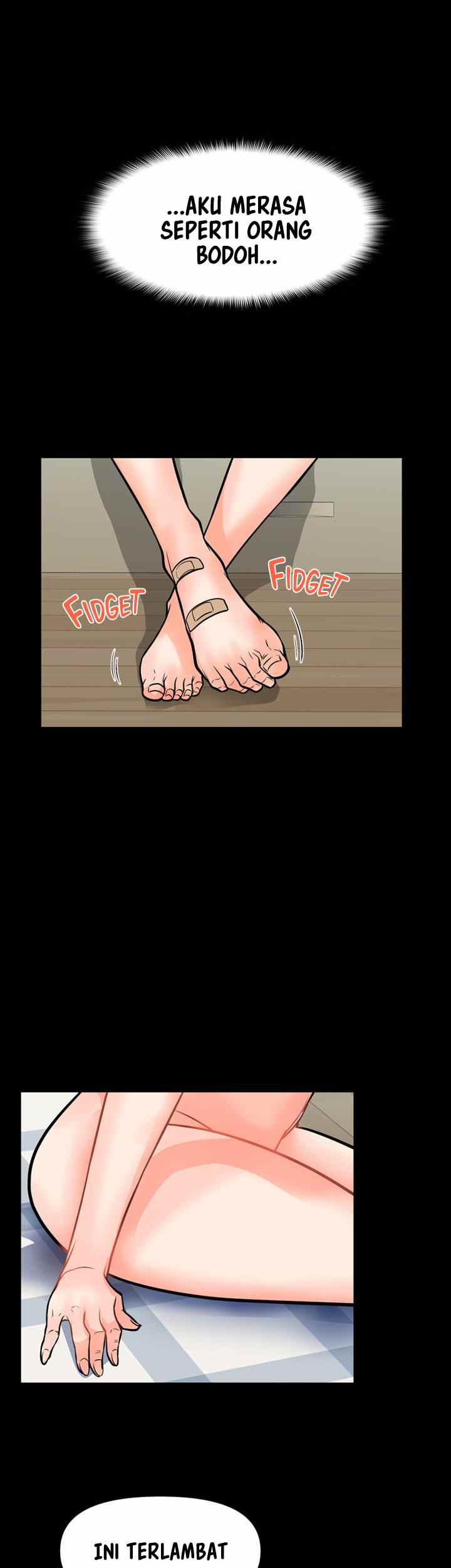 image-komik-komik-bs-anger-chapter-20-21/45