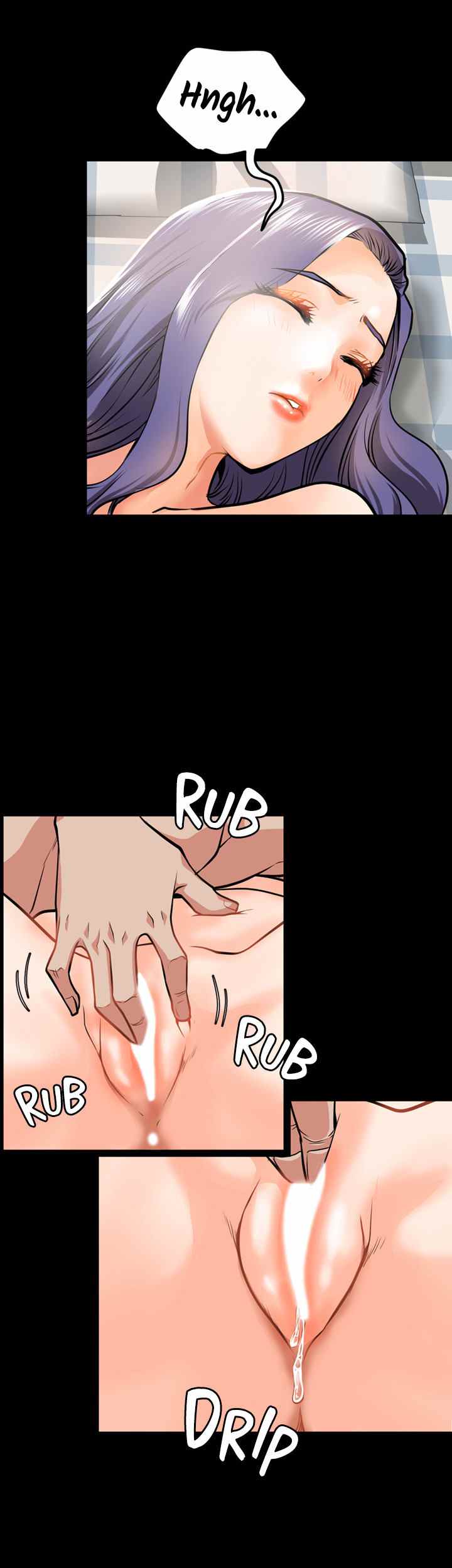 image-komik-komik-bs-anger-chapter-20-33/45