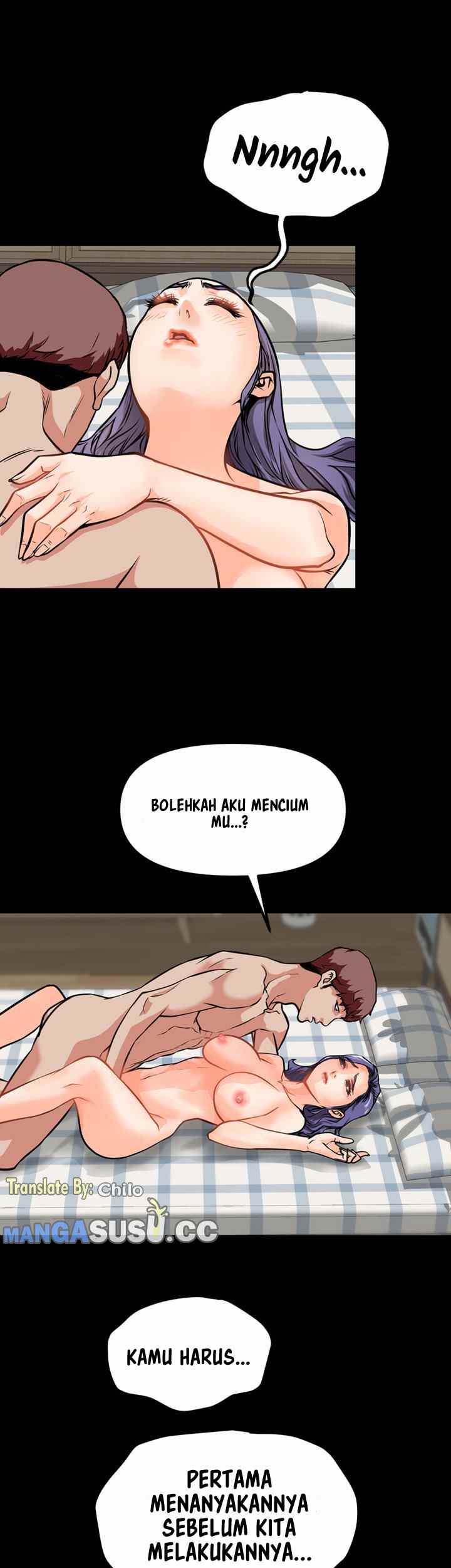 image-komik-komik-bs-anger-chapter-20-34/45