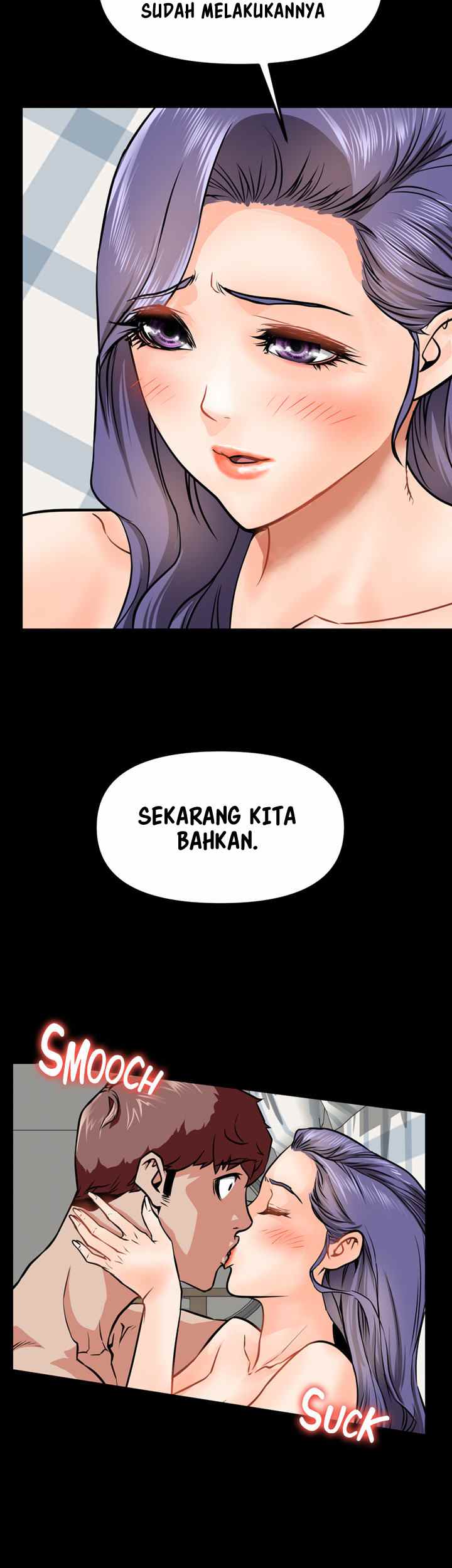 image-komik-komik-bs-anger-chapter-20-36/45