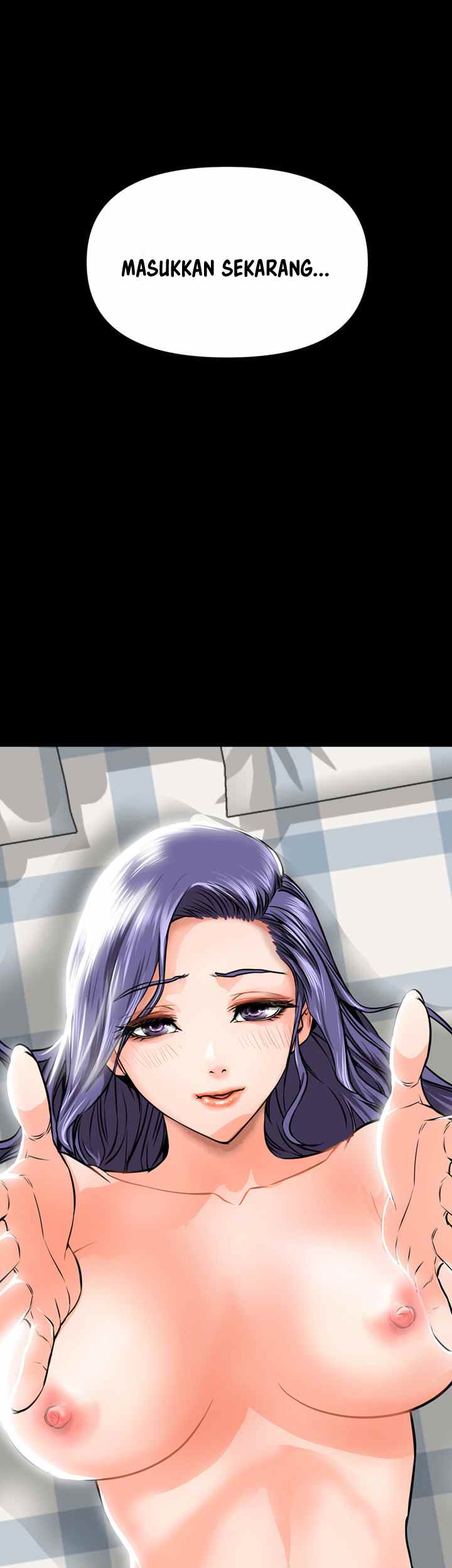 image-komik-komik-bs-anger-chapter-20-42/45