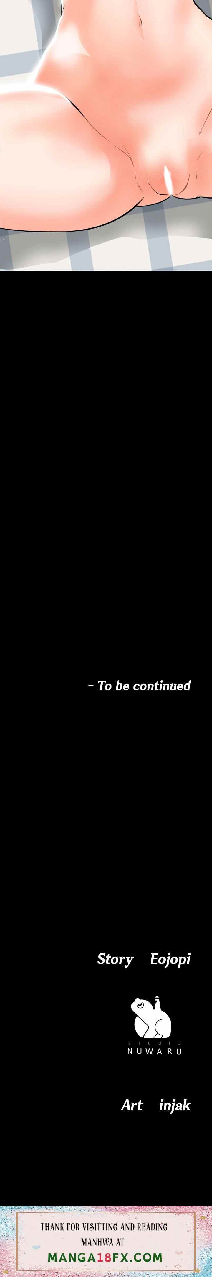 image-komik-komik-bs-anger-chapter-20-43/45