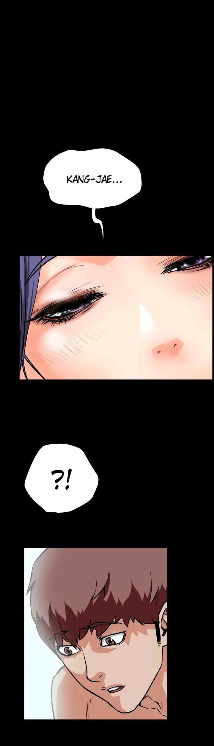 image-komik-komik-bs-anger-chapter-21-1/43