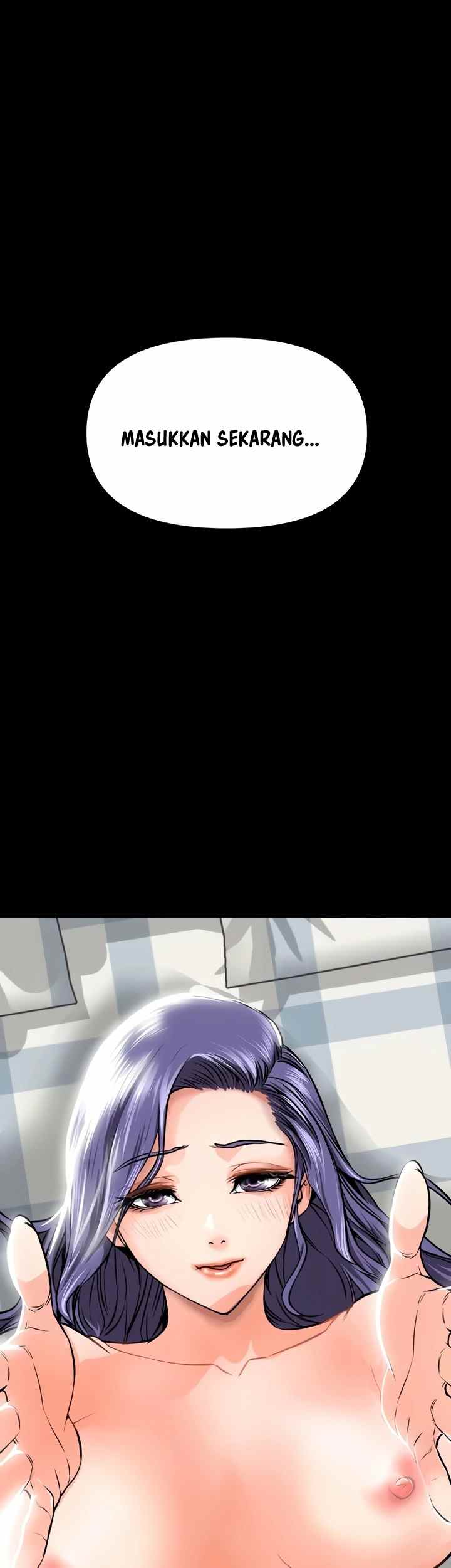 image-komik-komik-bs-anger-chapter-21-2/43