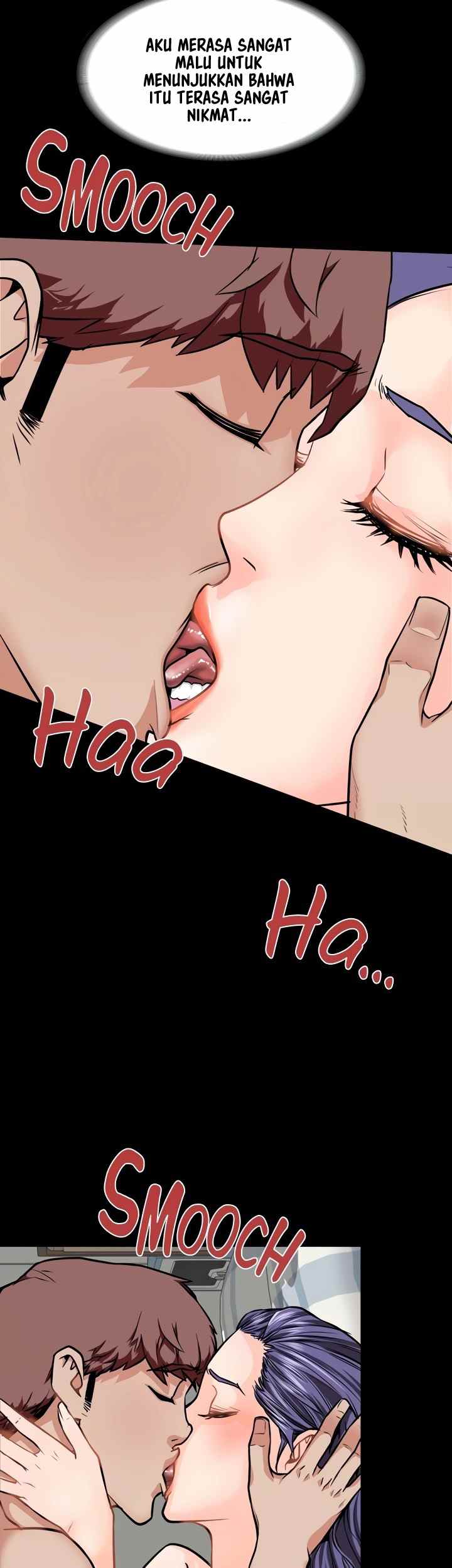 image-komik-komik-bs-anger-chapter-21-15/43