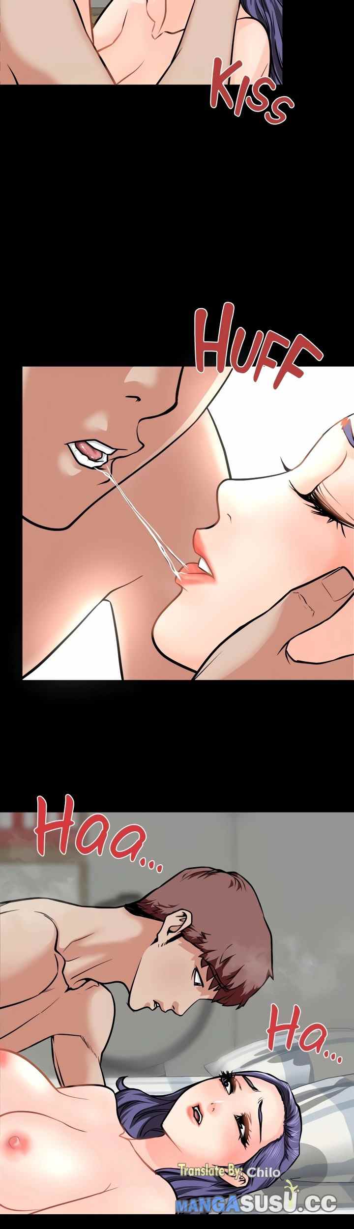 image-komik-komik-bs-anger-chapter-21-16/43