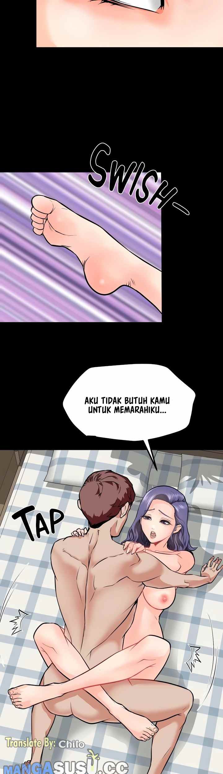 image-komik-komik-bs-anger-chapter-21-19/43