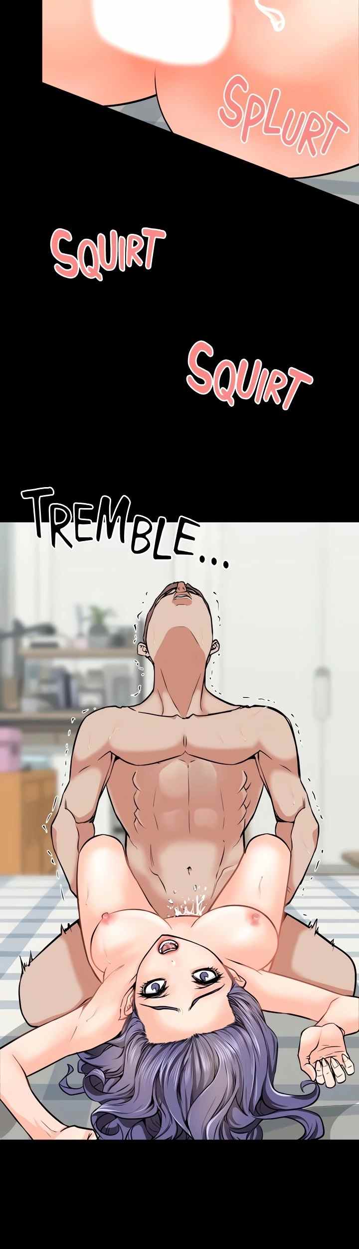 image-komik-komik-bs-anger-chapter-21-31/43