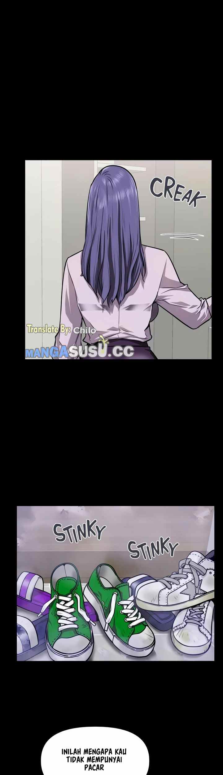 image-komik-komik-bs-anger-chapter-21-36/43