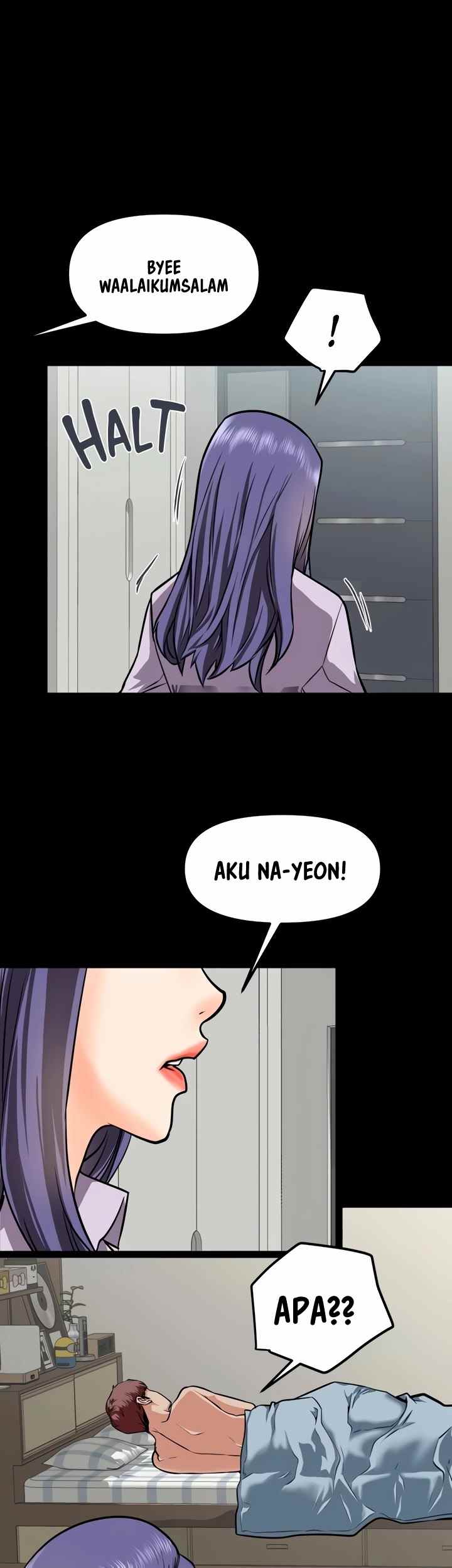 image-komik-komik-bs-anger-chapter-21-38/43