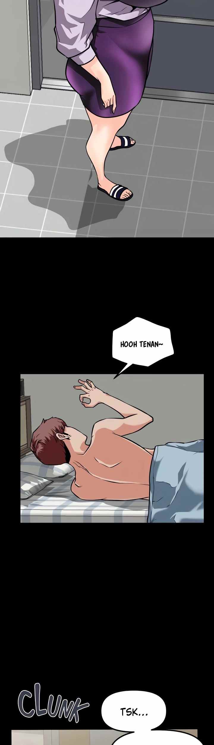 image-komik-komik-bs-anger-chapter-21-40/43