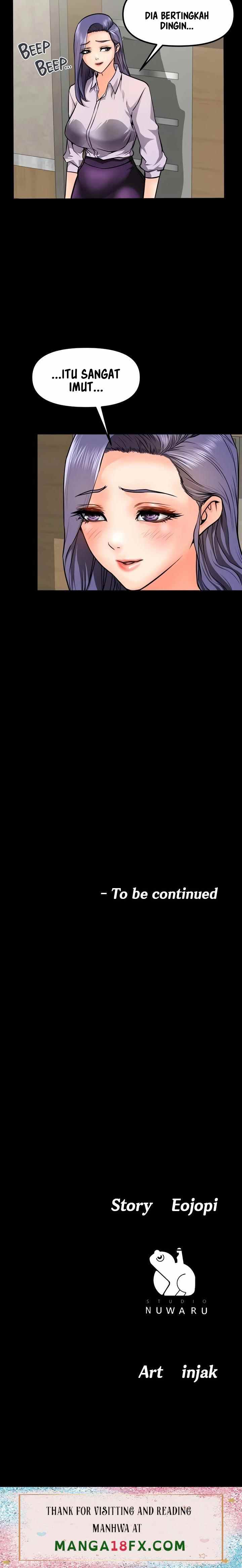 image-komik-komik-bs-anger-chapter-21-41/43