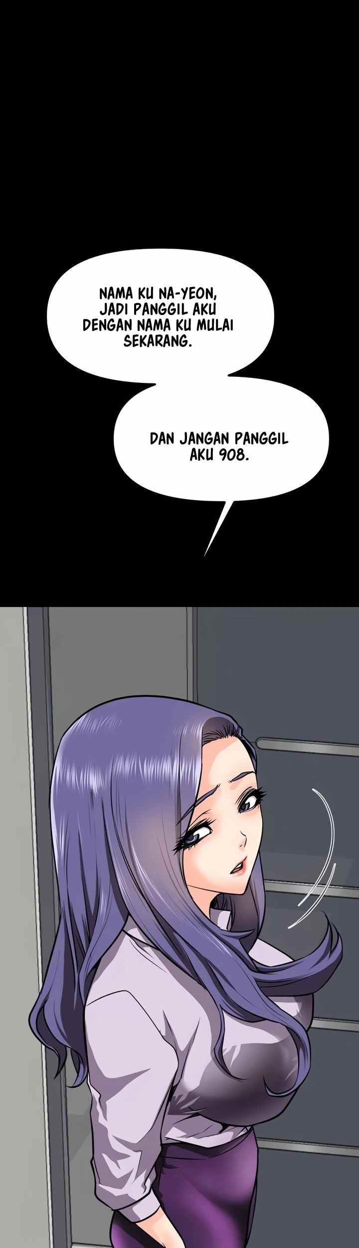 image-komik-komik-bs-anger-chapter-22-1/52