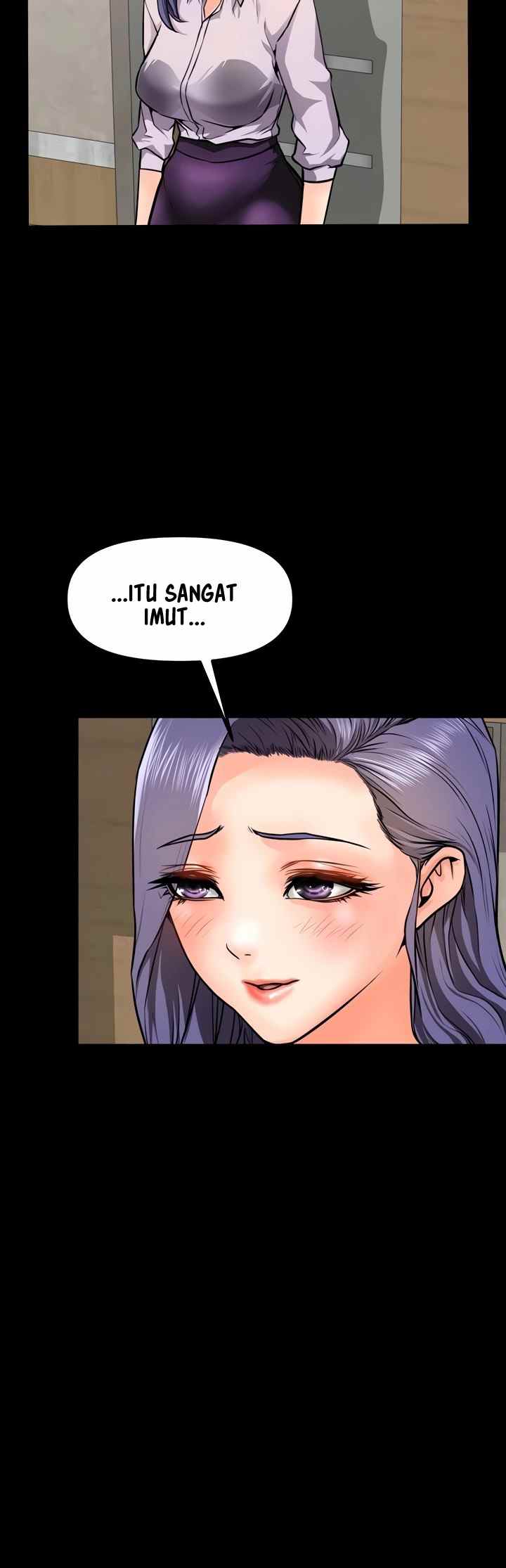 image-komik-komik-bs-anger-chapter-22-3/52