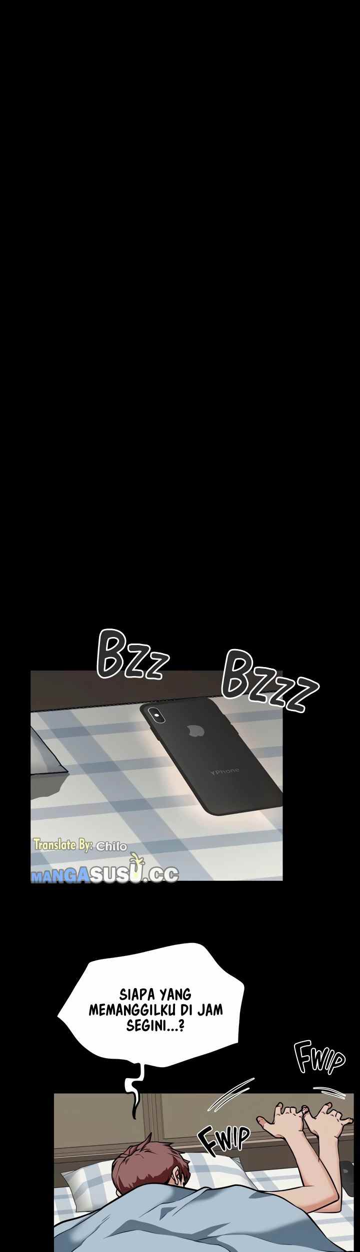 image-komik-komik-bs-anger-chapter-22-5/52