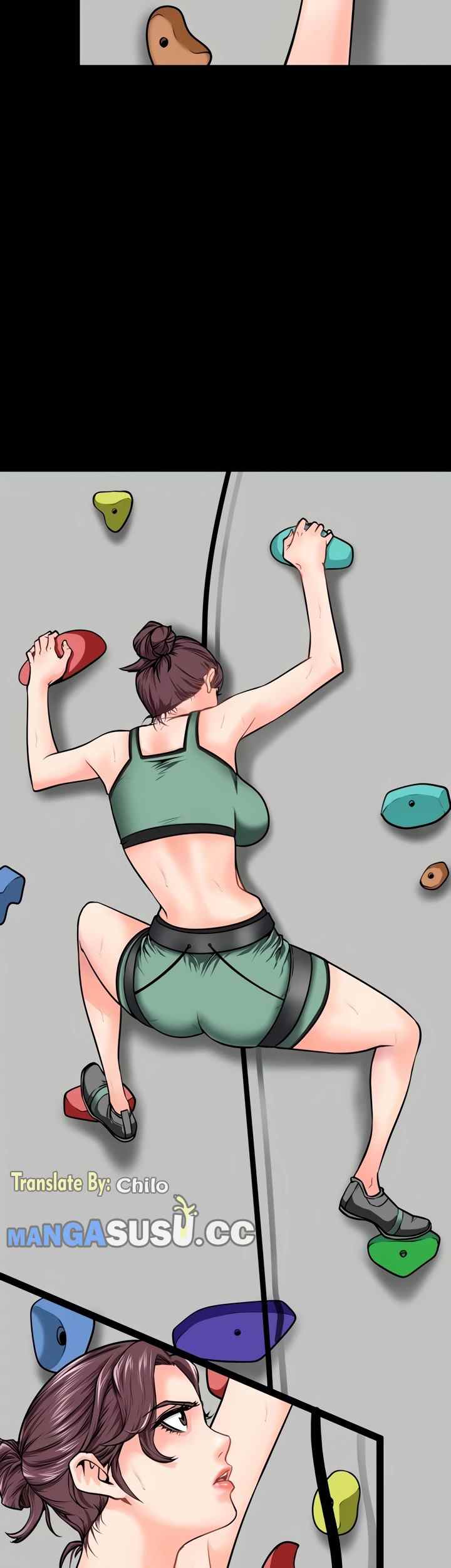 image-komik-komik-bs-anger-chapter-22-10/52