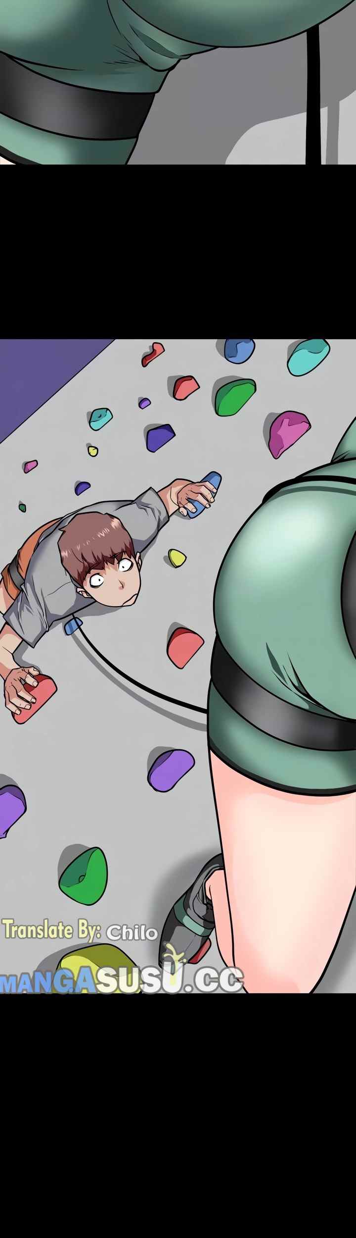 image-komik-komik-bs-anger-chapter-22-14/52