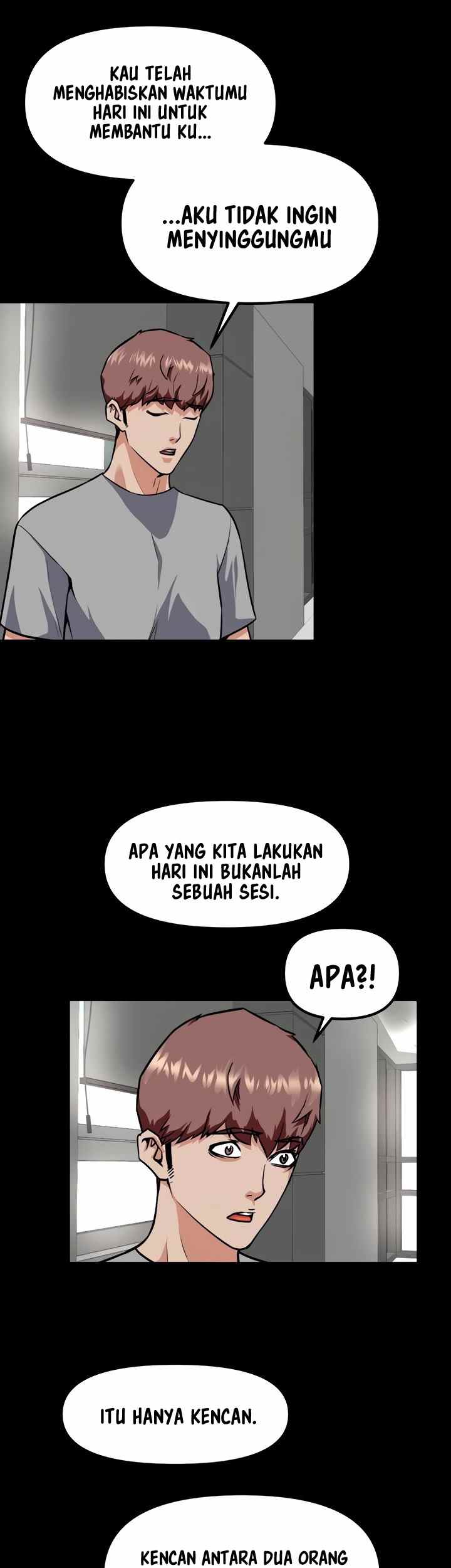 image-komik-komik-bs-anger-chapter-22-25/52