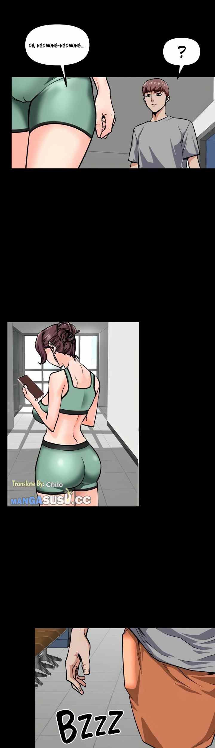 image-komik-komik-bs-anger-chapter-22-29/52