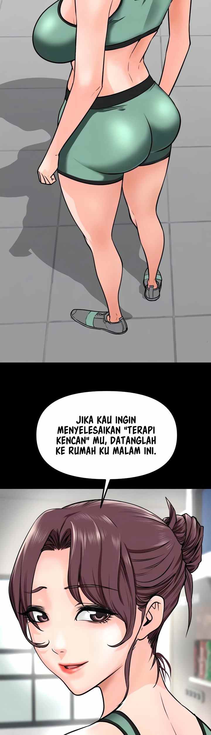 image-komik-komik-bs-anger-chapter-22-31/52