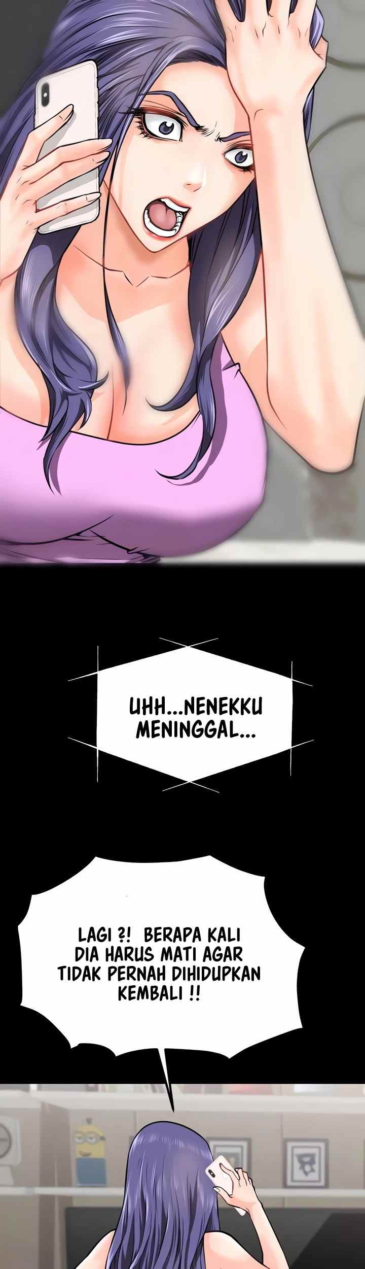 image-komik-komik-bs-anger-chapter-22-34/52