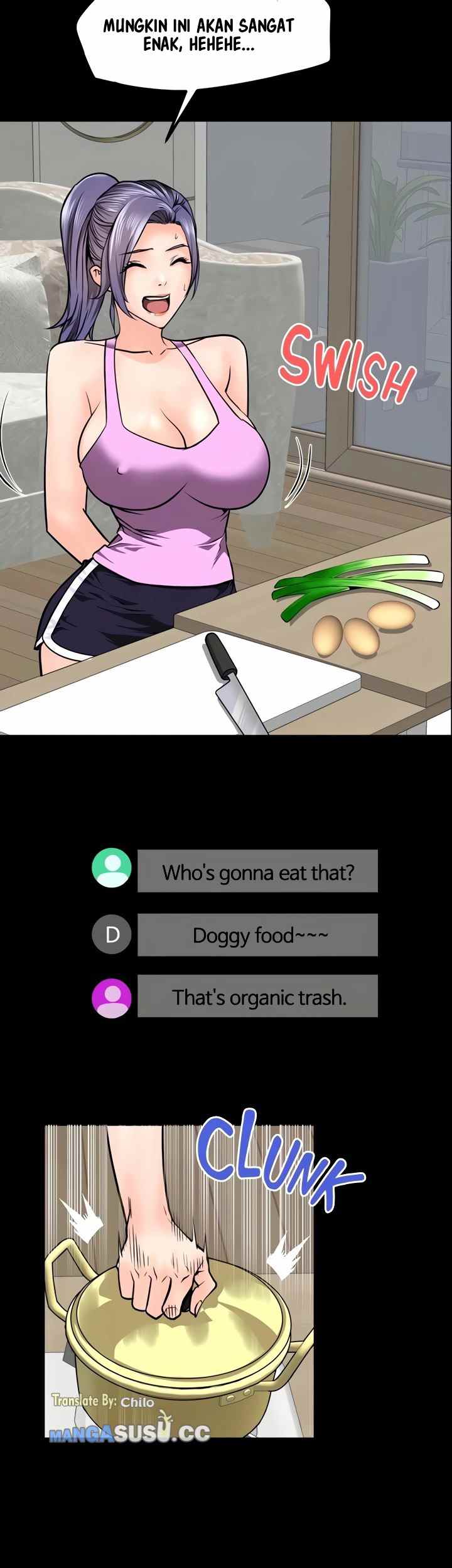 image-komik-komik-bs-anger-chapter-22-45/52