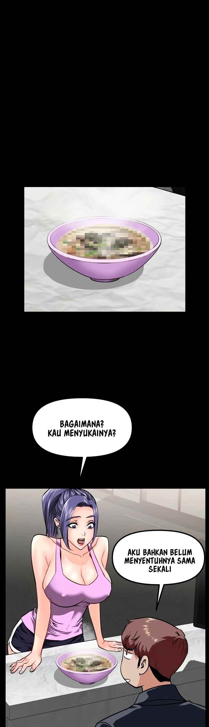 image-komik-komik-bs-anger-chapter-23-0/45