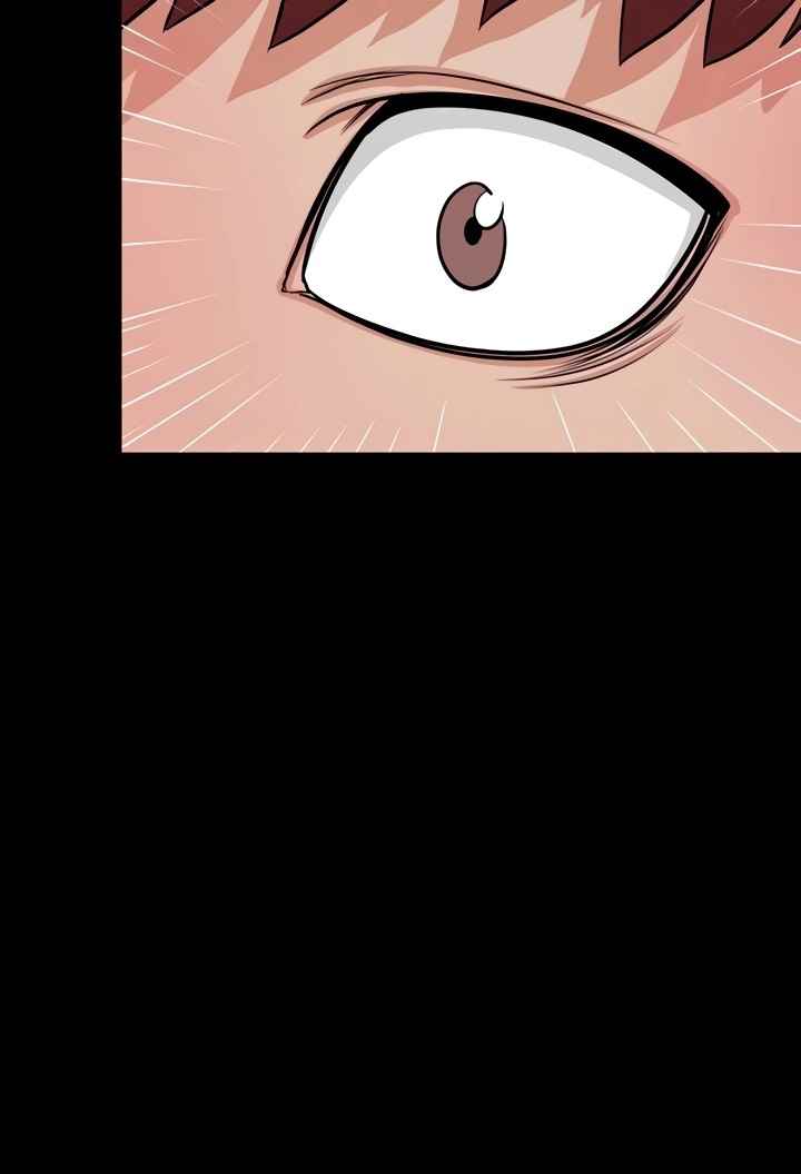 image-komik-komik-bs-anger-chapter-23-2/45