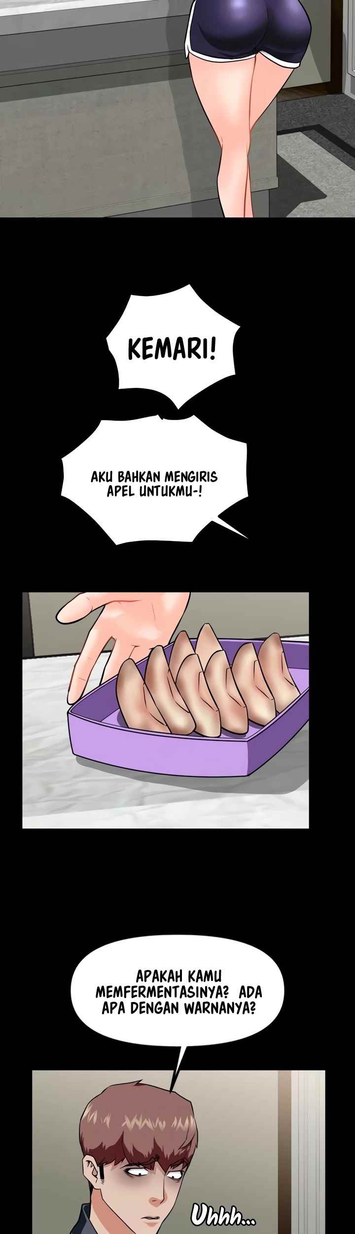 image-komik-komik-bs-anger-chapter-23-5/45